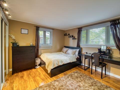 320 S Maple St, Mount Prospect, IL 60056 photo 9