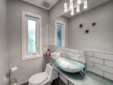 320 S Maple St, Mount Prospect, IL 60056 photo 14