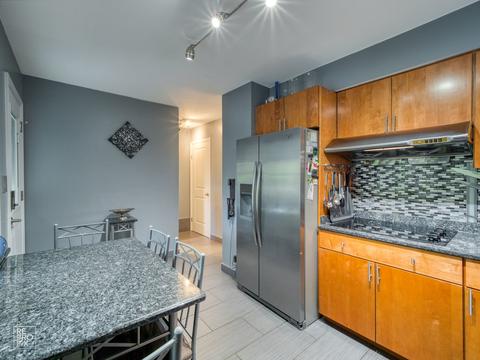 320 S Maple St, Mount Prospect, IL 60056 photo 6