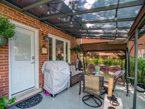 320 S Maple St, Mount Prospect, IL 60056 photo 19