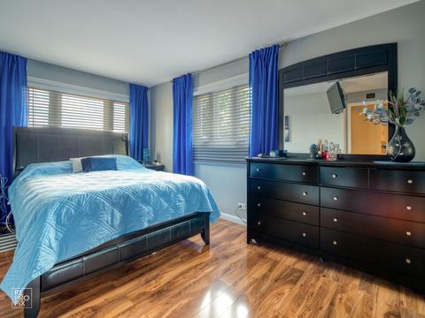 320 S Maple St, Mount Prospect, IL 60056 photo 10