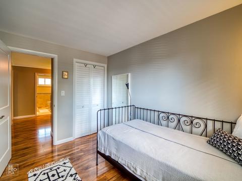320 S Maple St, Mount Prospect, IL 60056 photo 13