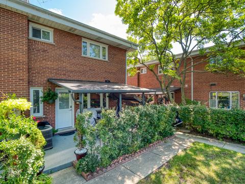 320 S Maple St, Mount Prospect, IL 60056 photo 18