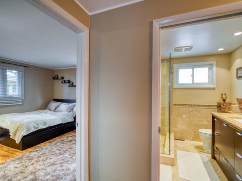 320 S Maple St, Mount Prospect, IL 60056 photo 8