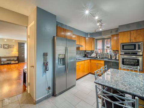 320 S Maple St, Mount Prospect, IL 60056 photo 5