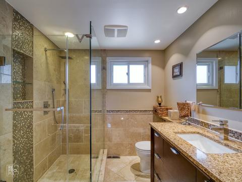 320 S Maple St, Mount Prospect, IL 60056 photo 7