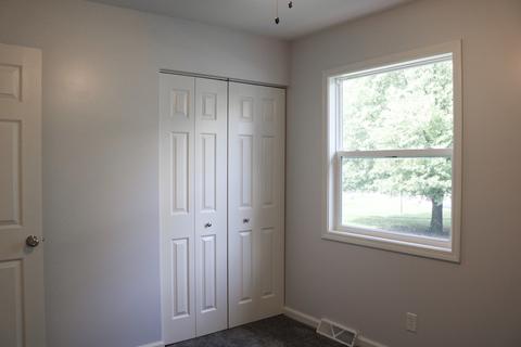 7 Circle Ct, Montgomery, IL 60538 photo 16