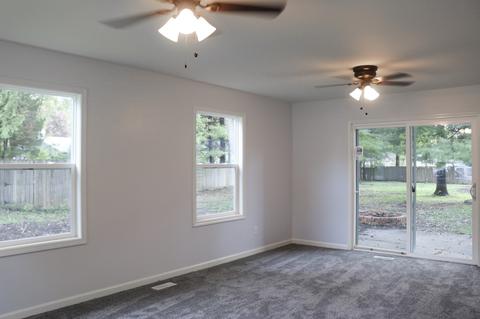 7 Circle Ct, Montgomery, IL 60538 photo 9