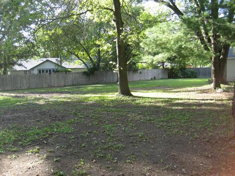 7 Circle Ct, Montgomery, IL 60538 photo 25