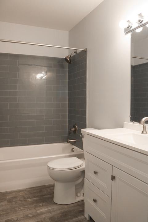 7 Circle Ct, Montgomery, IL 60538 photo 17