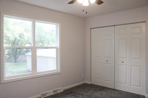 7 Circle Ct, Montgomery, IL 60538 photo 13