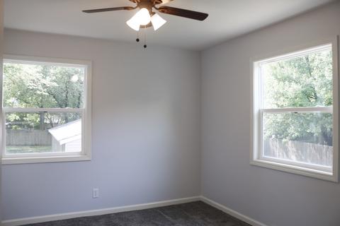 7 Circle Ct, Montgomery, IL 60538 photo 14