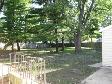7 Circle Ct, Montgomery, IL 60538 photo 22
