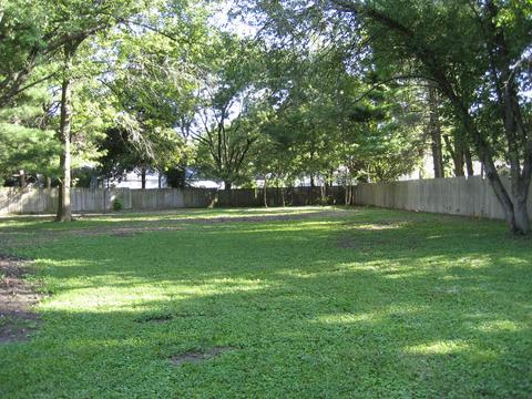 7 Circle Ct, Montgomery, IL 60538 photo 20