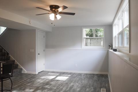 7 Circle Ct, Montgomery, IL 60538 photo 7