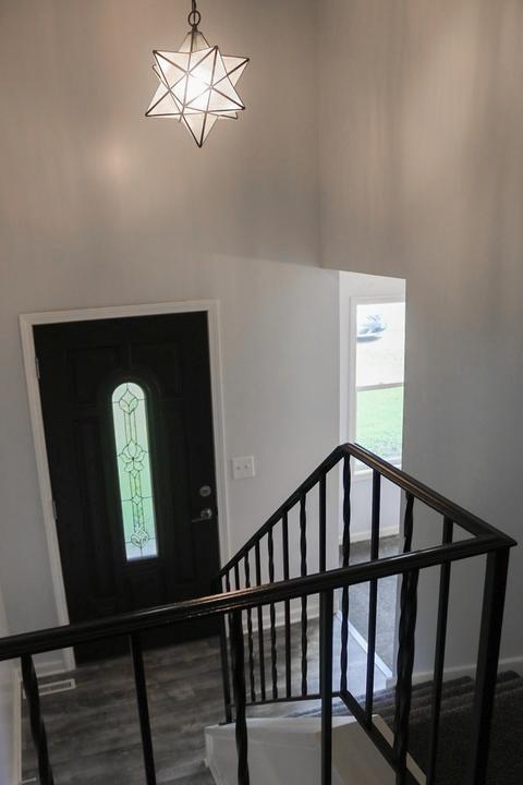 7 Circle Ct, Montgomery, IL 60538 photo 11