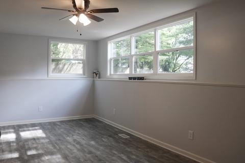 7 Circle Ct, Montgomery, IL 60538 photo 6