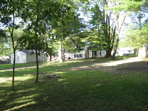 7 Circle Ct, Montgomery, IL 60538 photo 24