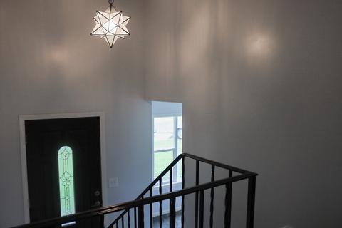 7 Circle Ct, Montgomery, IL 60538 photo 10