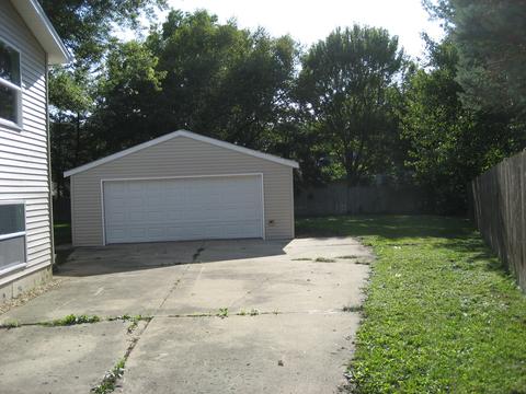 7 Circle Ct, Montgomery, IL 60538 photo 28