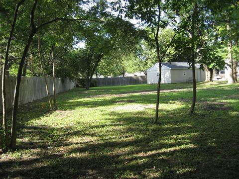 7 Circle Ct, Montgomery, IL 60538 photo 21