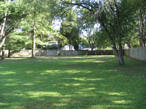7 Circle Ct, Montgomery, IL 60538 photo 23