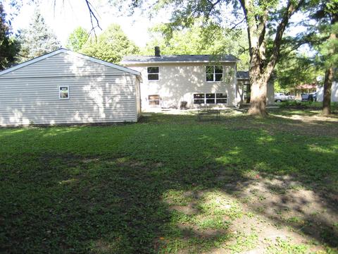 7 Circle Ct, Montgomery, IL 60538 photo 27