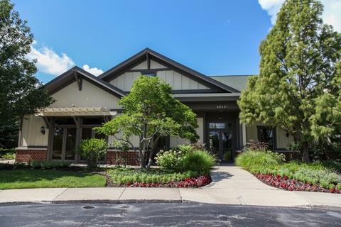 13534 Arborview Cir, Plainfield, IL 60585 photo 39