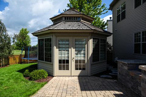 13534 Arborview Cir, Plainfield, IL 60585 photo 35
