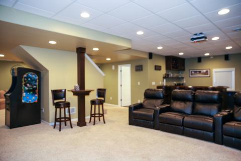 13534 Arborview Cir, Plainfield, IL 60585 photo 28