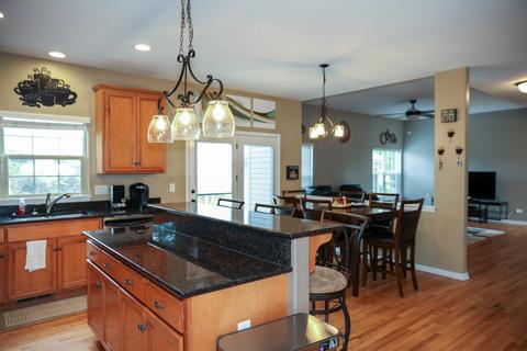 13534 Arborview Cir, Plainfield, IL 60585 photo 15