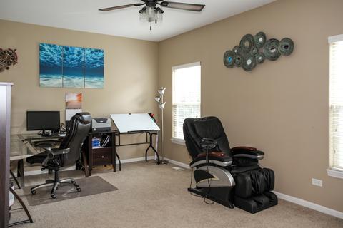 13534 Arborview Cir, Plainfield, IL 60585 photo 8