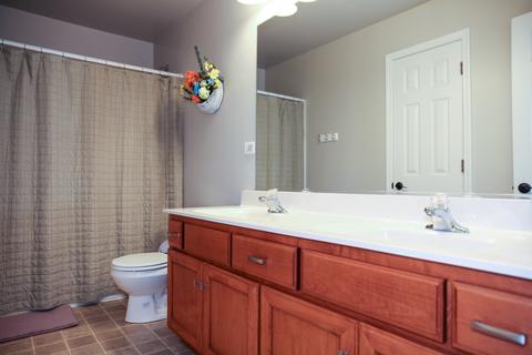 13534 Arborview Cir, Plainfield, IL 60585 photo 22