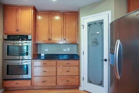 13534 Arborview Cir, Plainfield, IL 60585 photo 13