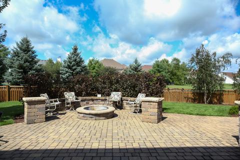 13534 Arborview Cir, Plainfield, IL 60585 photo 36