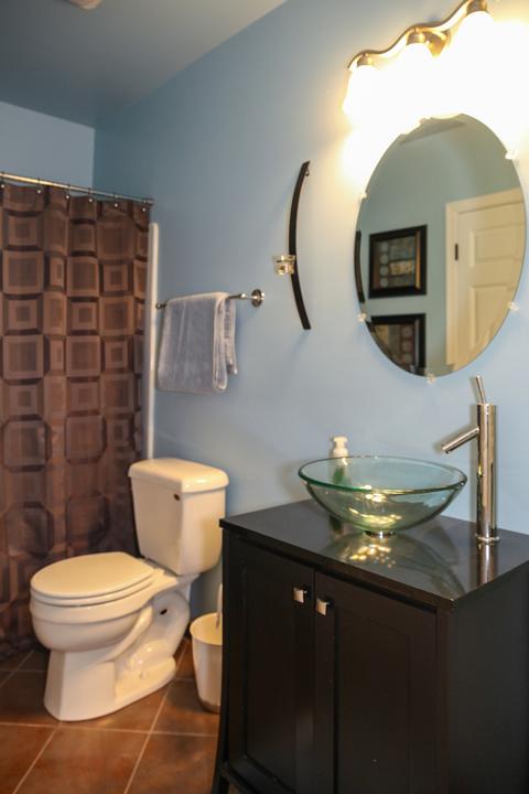 13534 Arborview Cir, Plainfield, IL 60585 photo 31