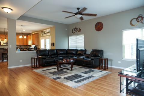 13534 Arborview Cir, Plainfield, IL 60585 photo 10