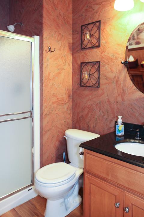 13534 Arborview Cir, Plainfield, IL 60585 photo 9