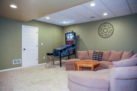 13534 Arborview Cir, Plainfield, IL 60585 photo 27