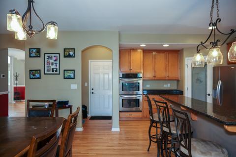 13534 Arborview Cir, Plainfield, IL 60585 photo 16