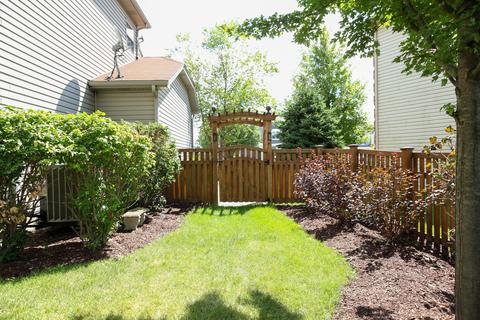 13534 Arborview Cir, Plainfield, IL 60585 photo 37