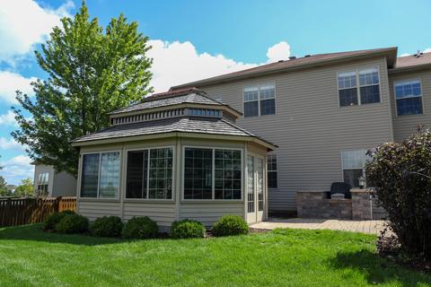 13534 Arborview Cir, Plainfield, IL 60585 photo 38