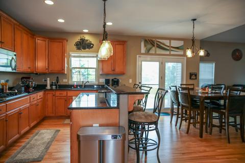 13534 Arborview Cir, Plainfield, IL 60585 photo 14