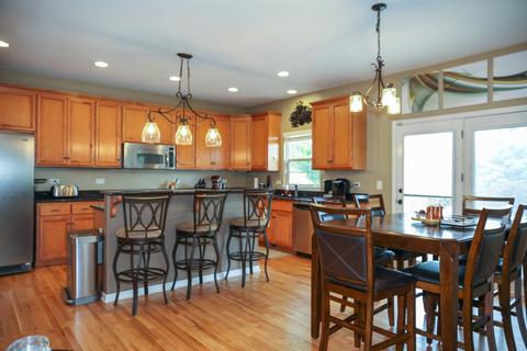 13534 Arborview Cir, Plainfield, IL 60585 photo 12
