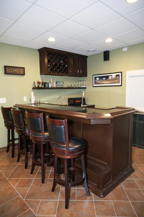 13534 Arborview Cir, Plainfield, IL 60585 photo 29
