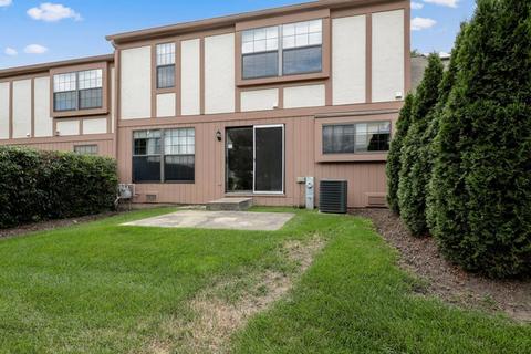 4552 Opal Dr, Hoffman Estates, IL 60192 photo 18