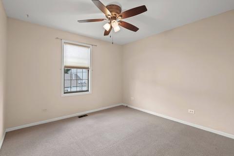 4552 Opal Dr, Hoffman Estates, IL 60192 photo 13