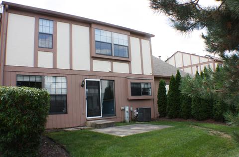 4552 Opal Dr, Hoffman Estates, IL 60192 photo 17