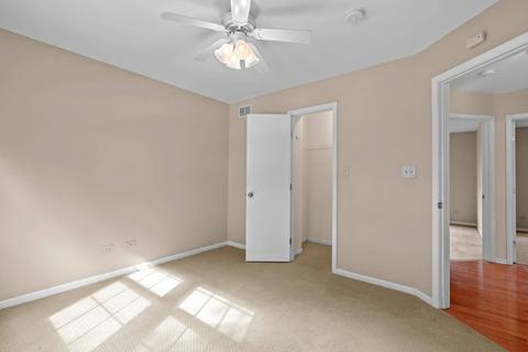 4552 Opal Dr, Hoffman Estates, IL 60192 photo 15