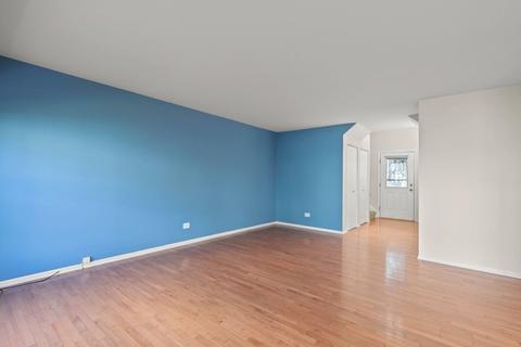4552 Opal Dr, Hoffman Estates, IL 60192 photo 7